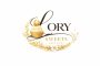 Lory Sweets Logo